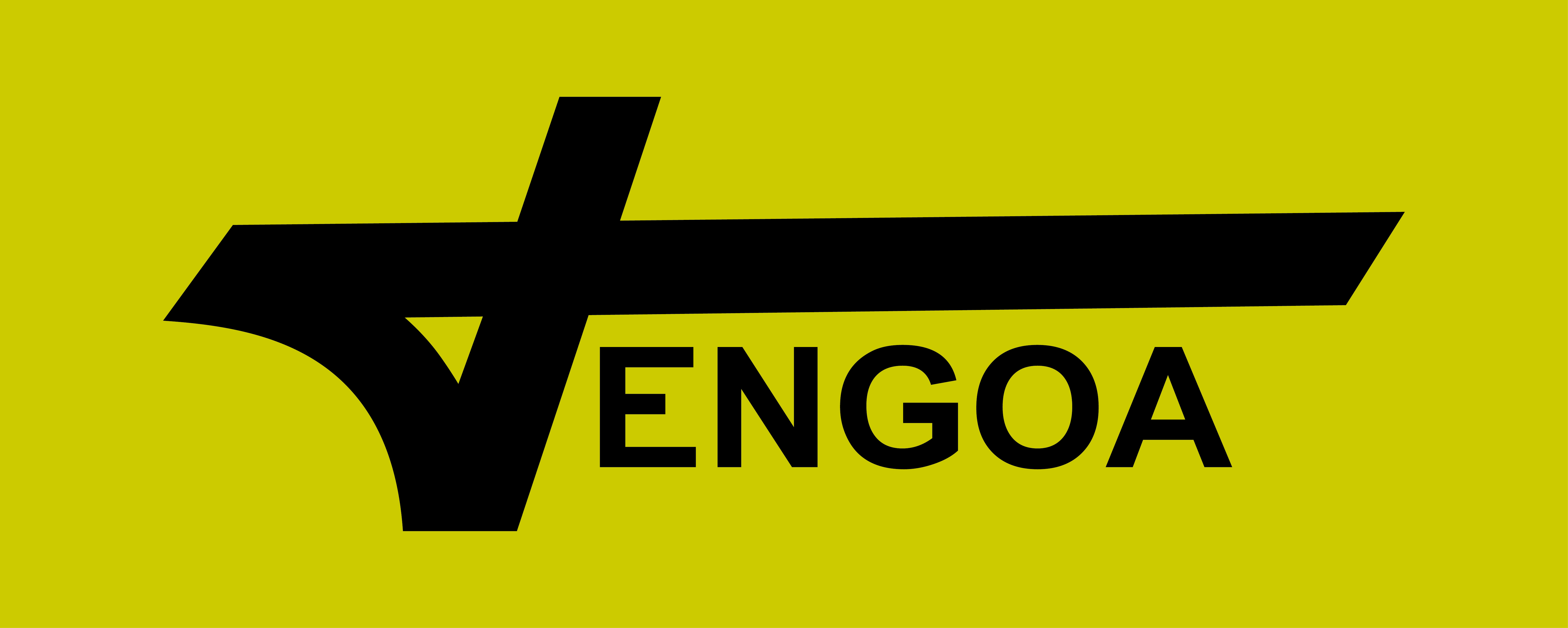 Client logo 7