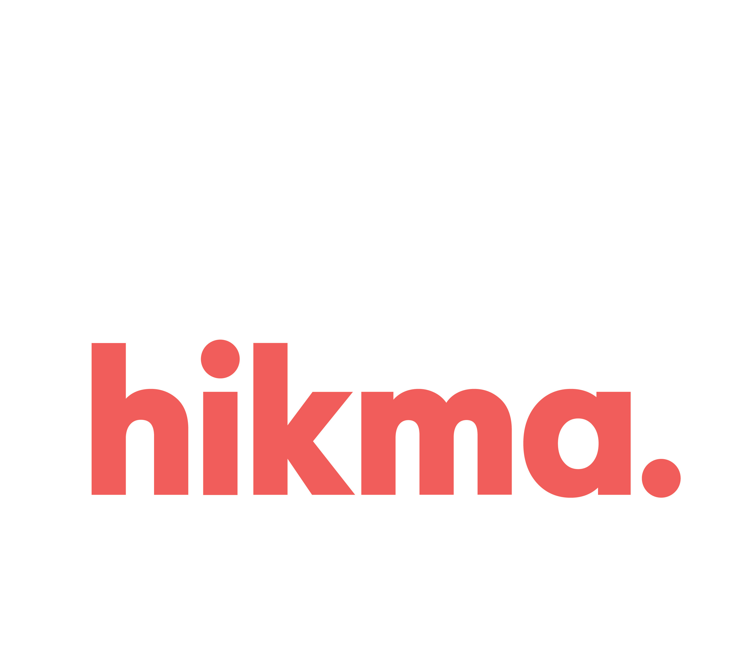 Client logo 6