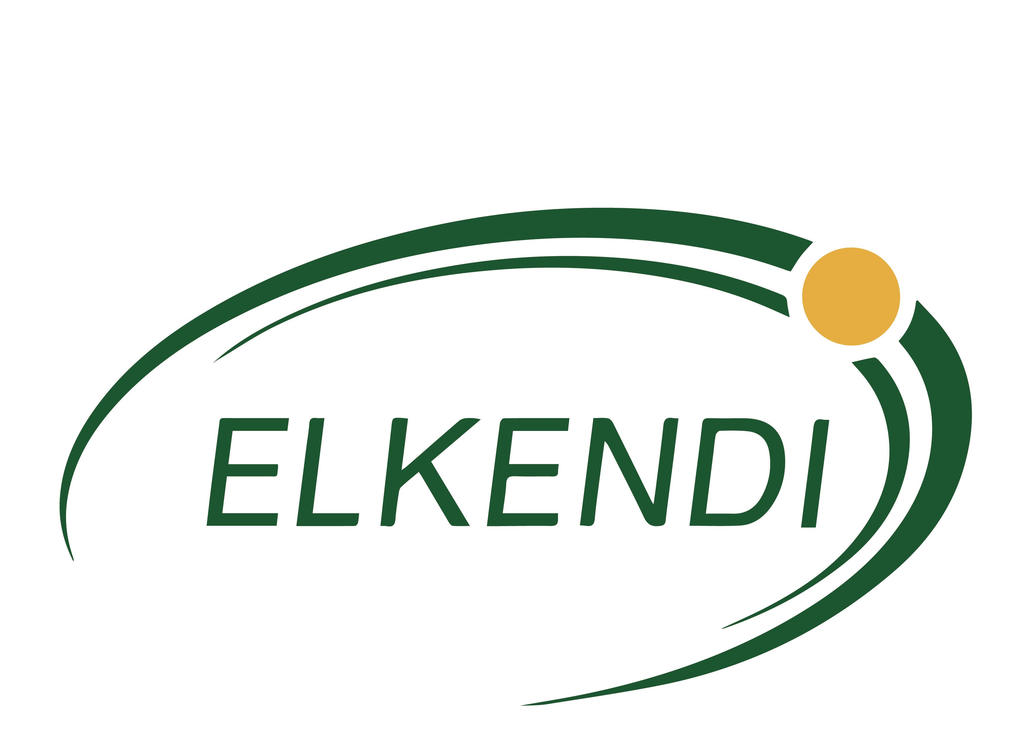 Client logo 3