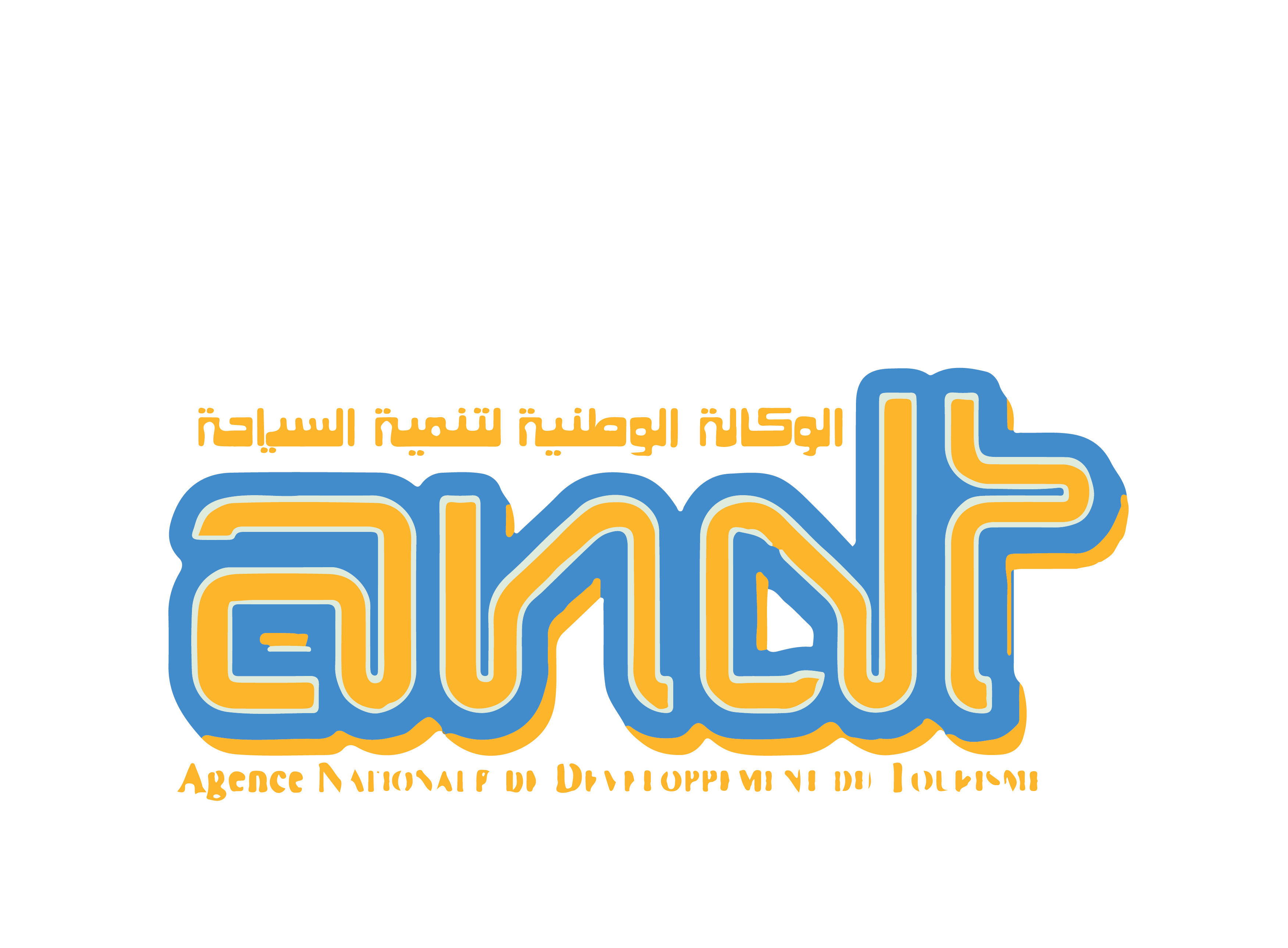 Client logo 9
