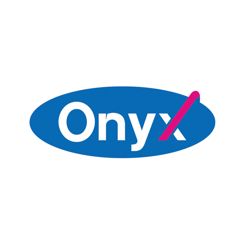 Client logo 1